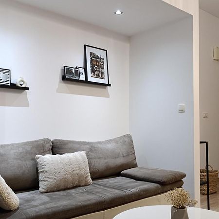 Apartment Mana Mostar Esterno foto
