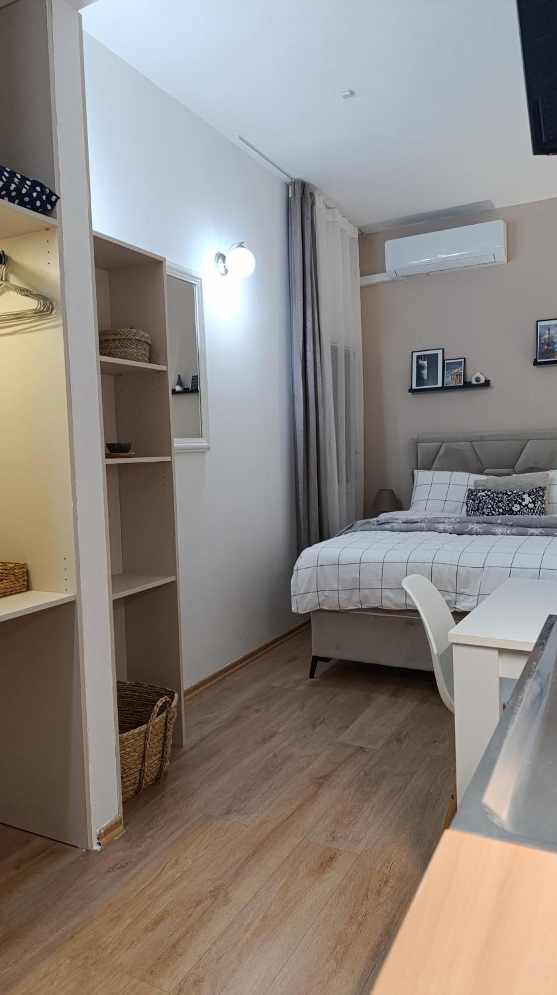 Apartment Mana Mostar Camera foto