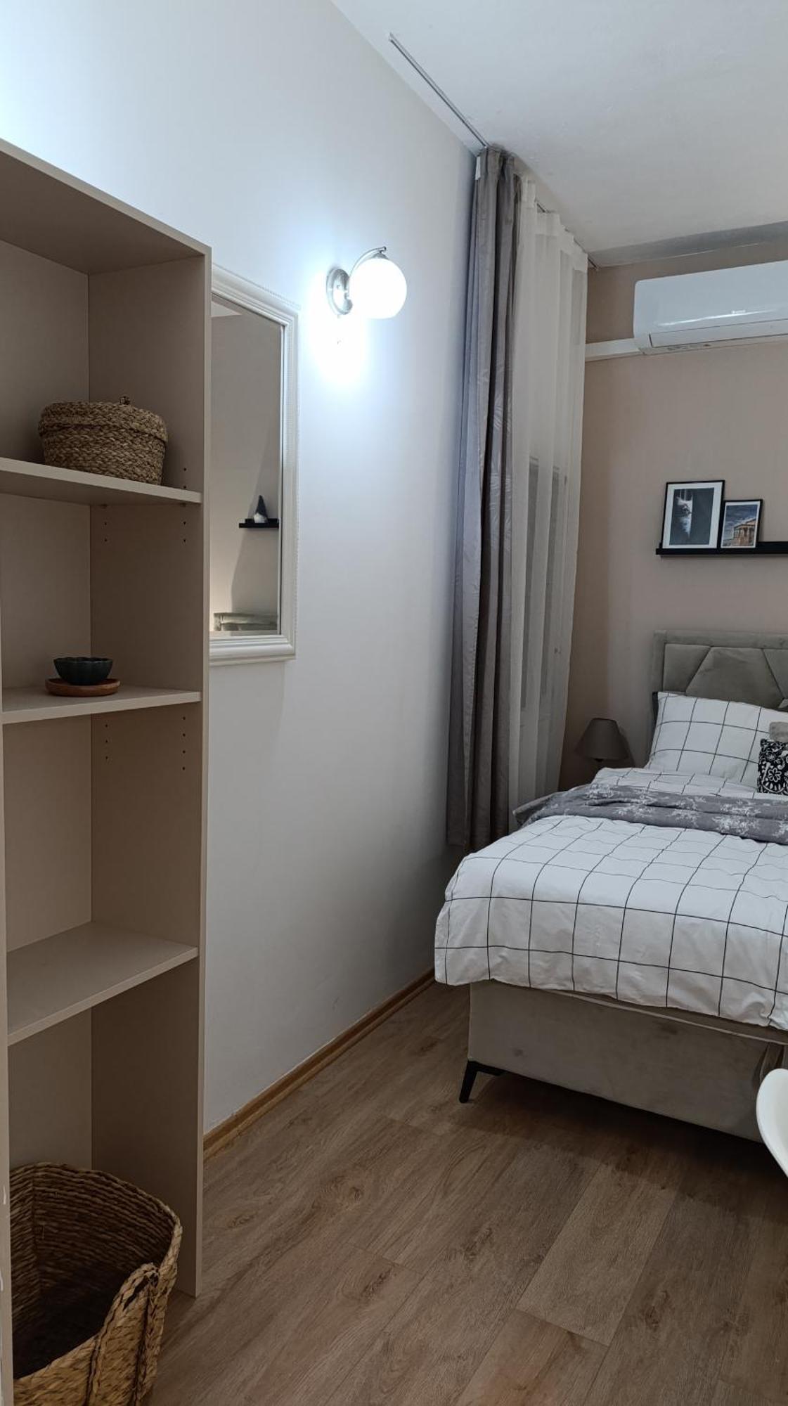 Apartment Mana Mostar Camera foto