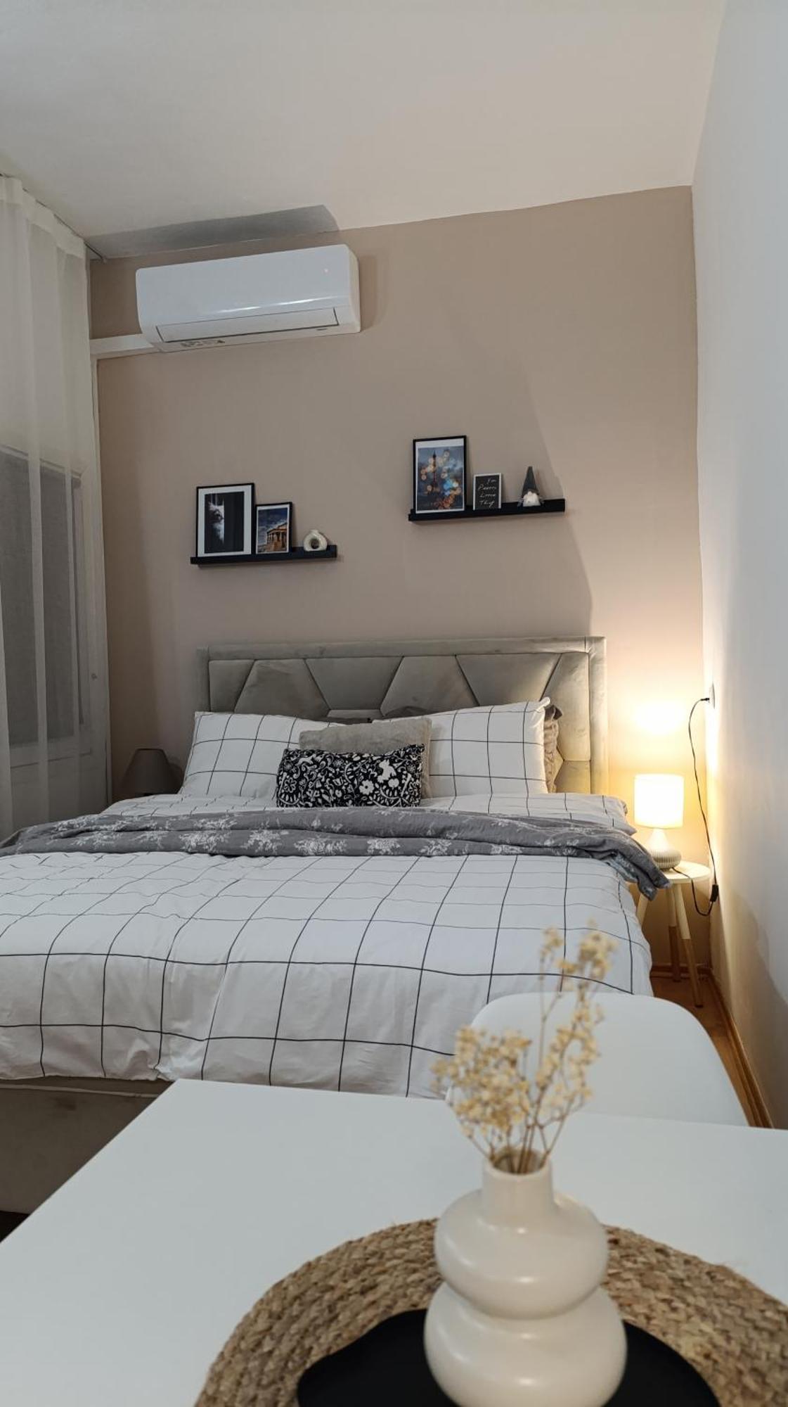 Apartment Mana Mostar Esterno foto